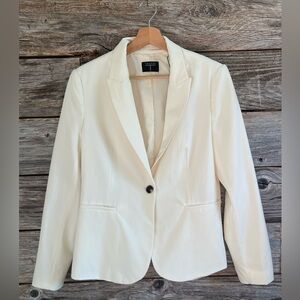 Tahari women’s suit top blazer